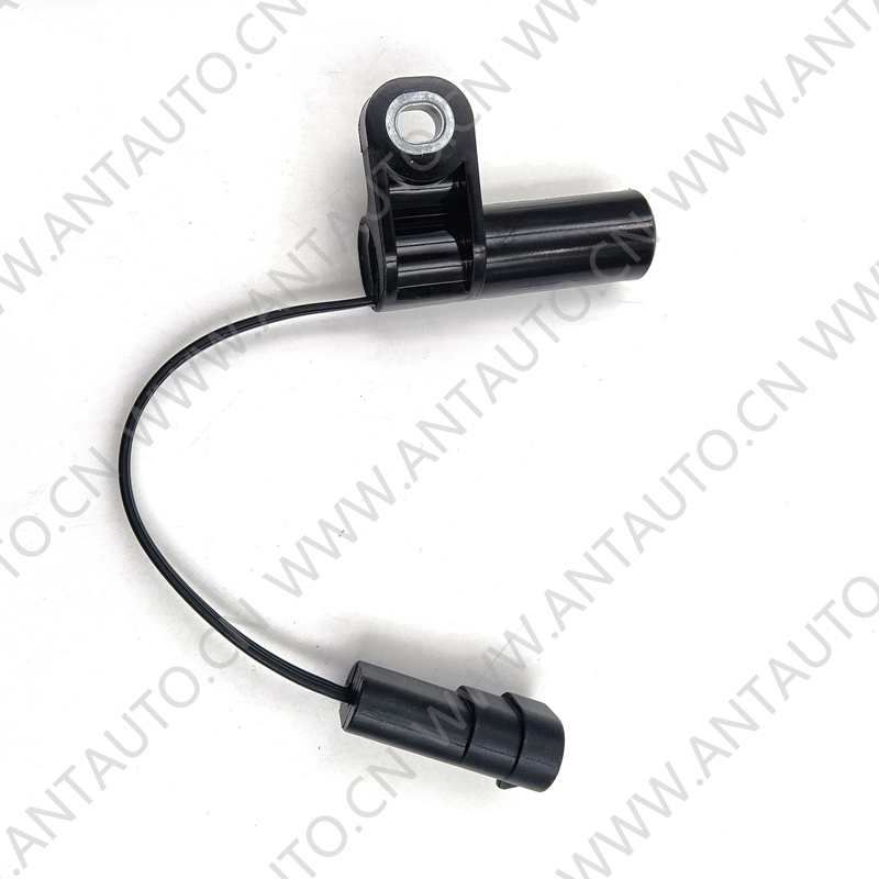 Cam/Crank Position Sensor