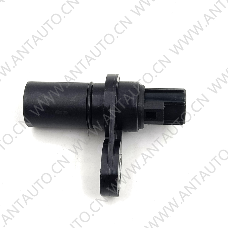 Cam/Crank Position Sensor