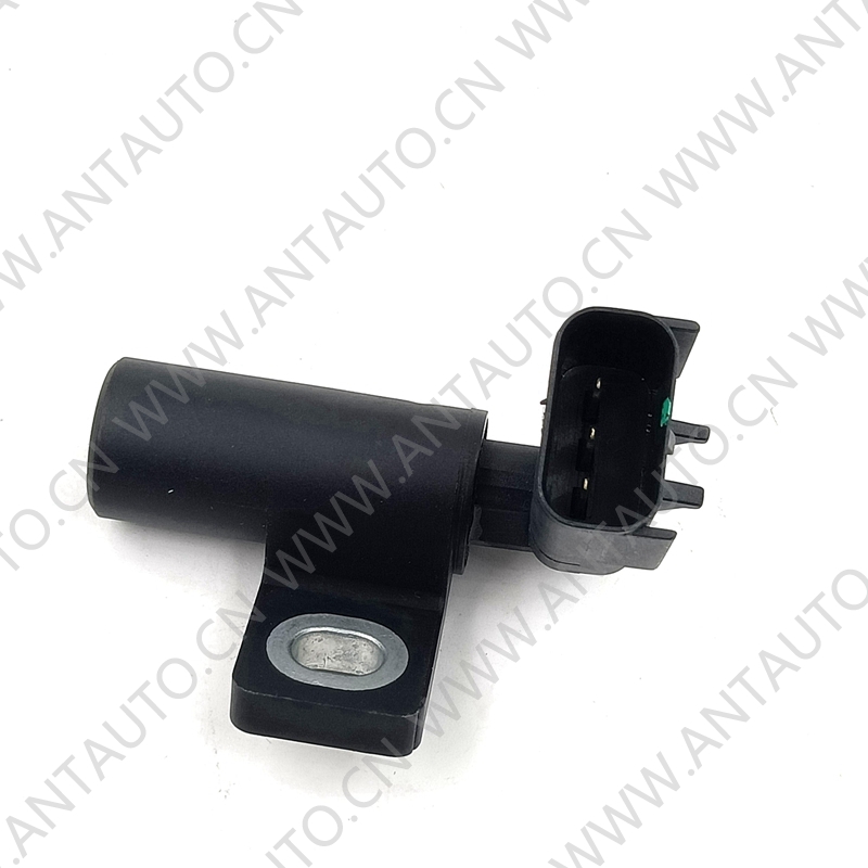 Cam/Crank Position Sensor