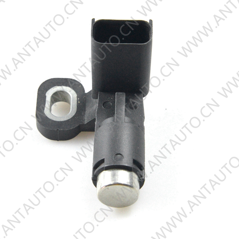 Cam/Crank Position Sensor