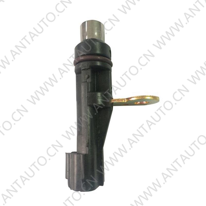 Cam/Crank Position Sensor