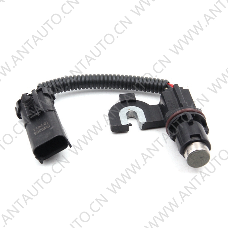 Cam/Crank Position Sensor