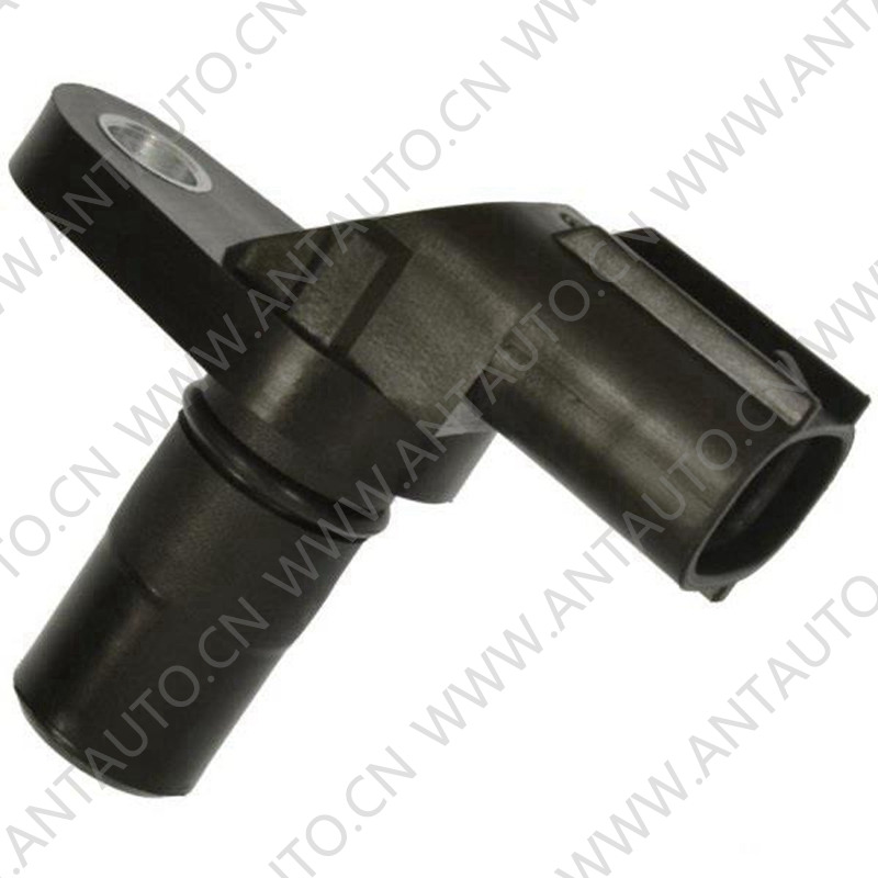 Cam/Crank Position Sensor