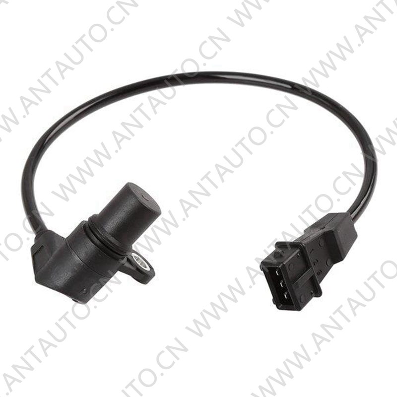 Cam/Crank Position Sensor