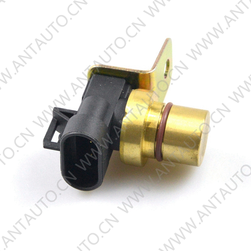 Cam/Crank Position Sensor
