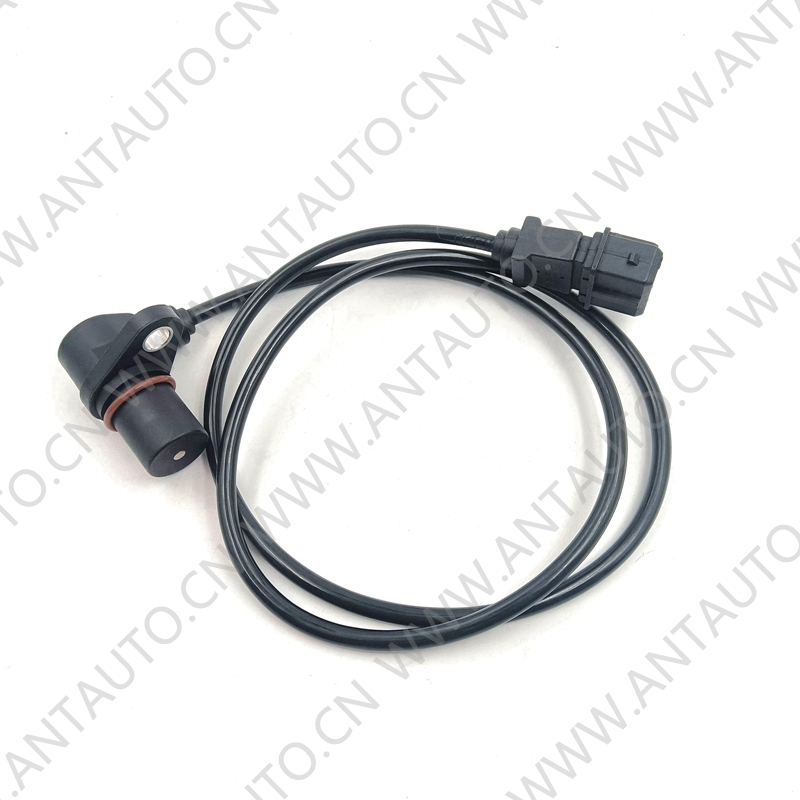 Cam/Crank Position Sensor
