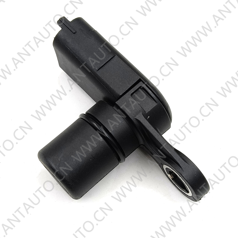 Cam/Crank Position Sensor