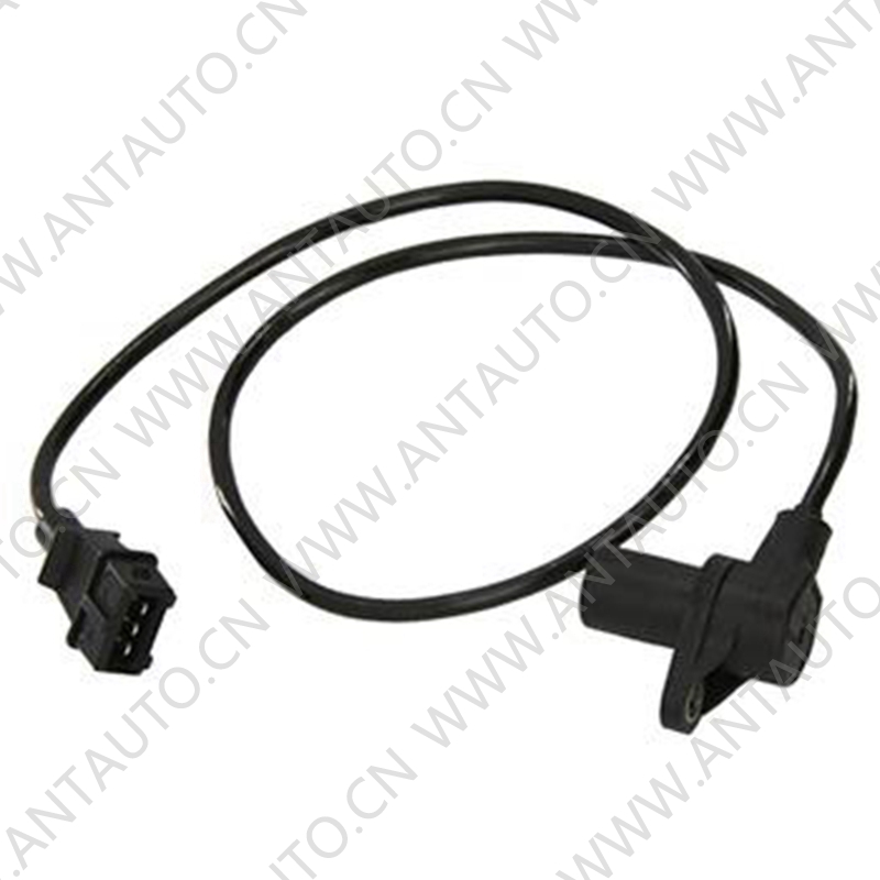 Cam/Crank Position Sensor