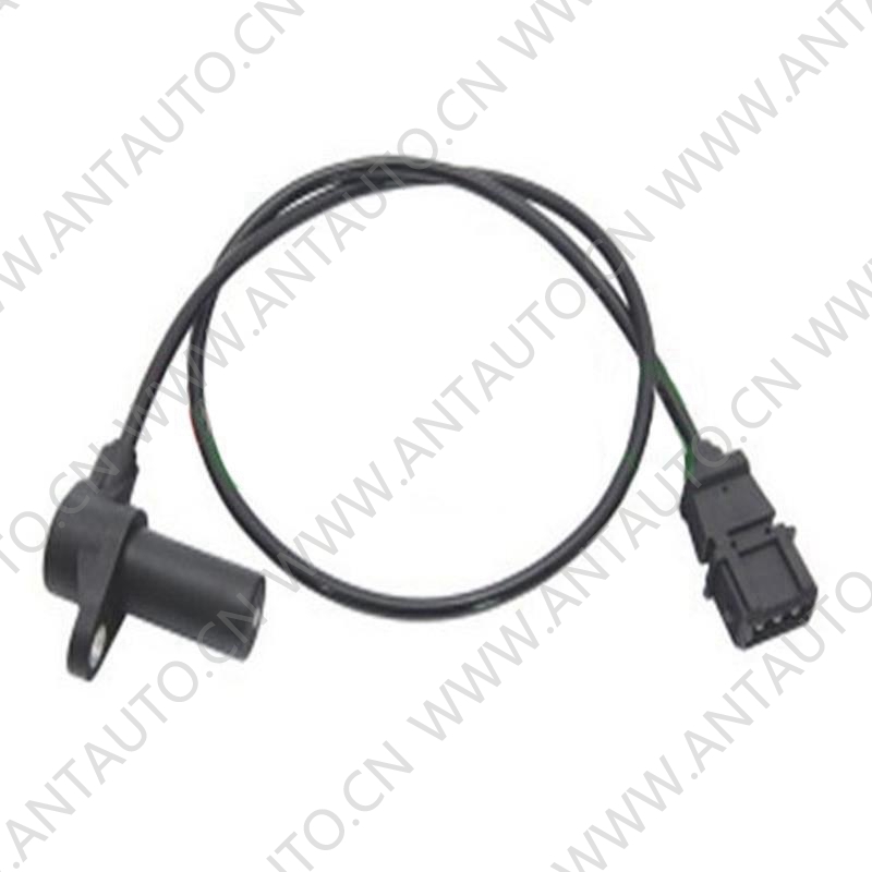 Cam/Crank Position Sensor Cam/Crank Position Sensor