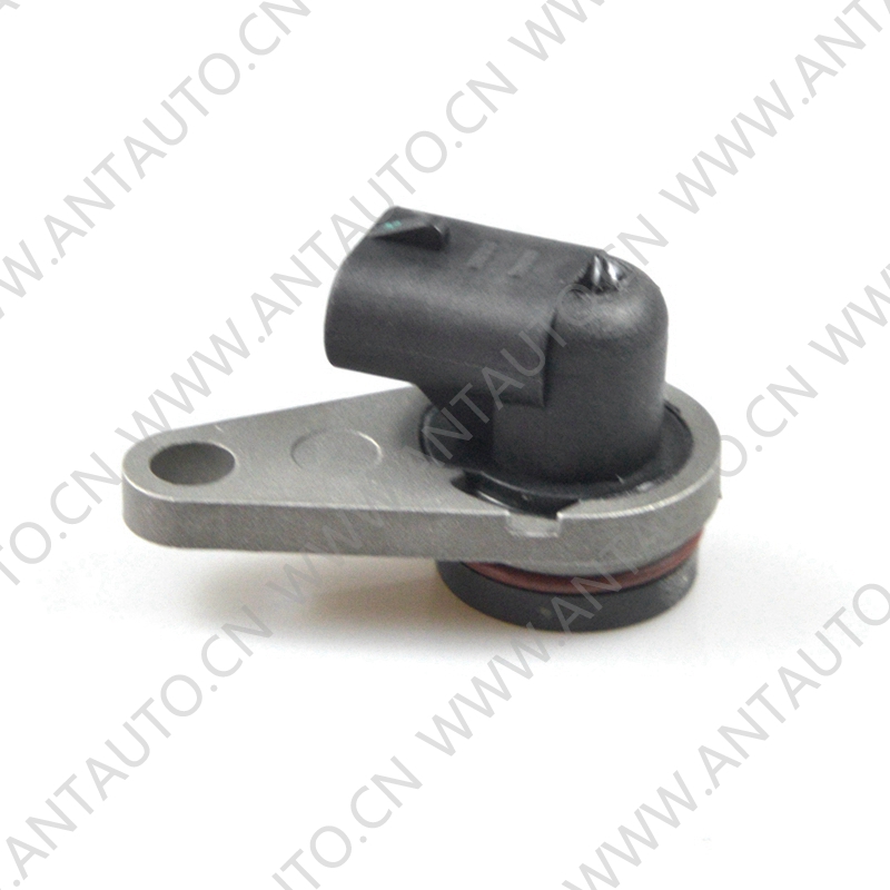 Cam/Crank Position Sensor Cam/Crank Position Sensor