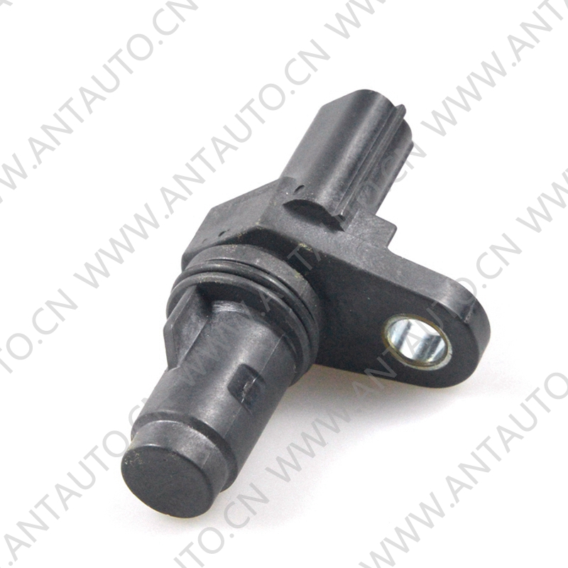 Cam/Crank Position Sensor