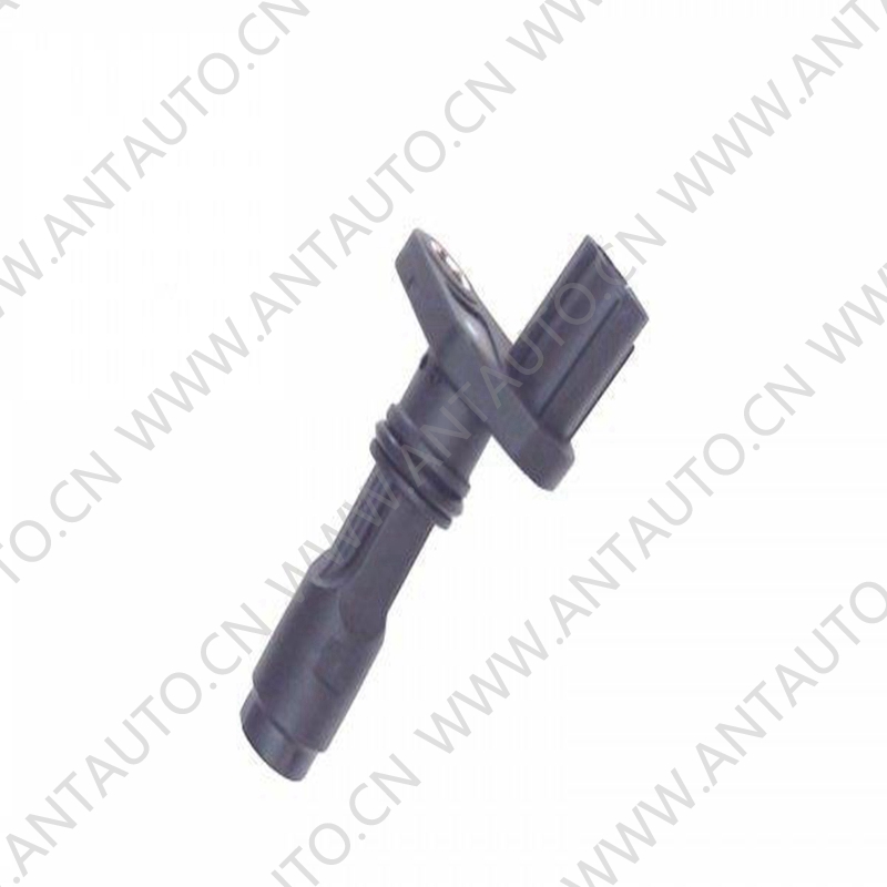 Cam/Crank Position Sensor Cam/Crank Position Sensor