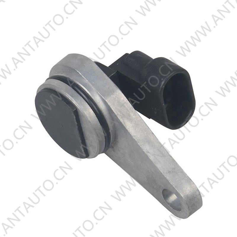 Cam/Crank Position Sensor