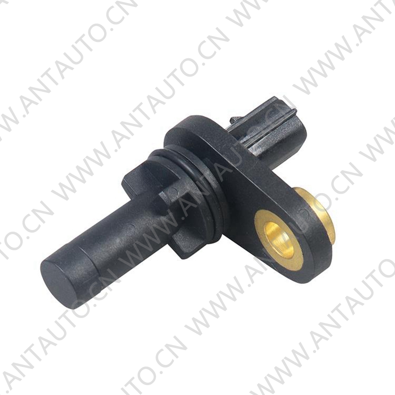 Cam/Crank Position Sensor Cam/Crank Position Sensor