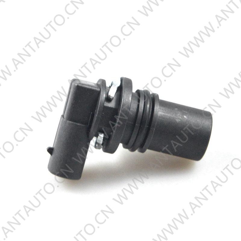 Cam/Crank Position Sensor Cam/Crank Position Sensor