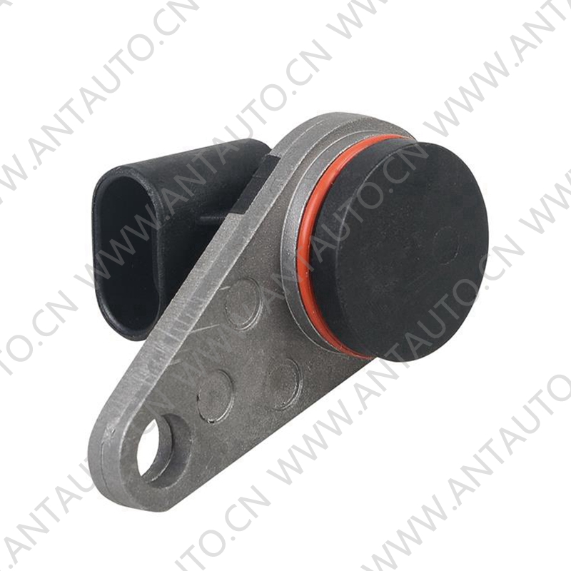 Cam/Crank Position Sensor Cam/Crank Position Sensor