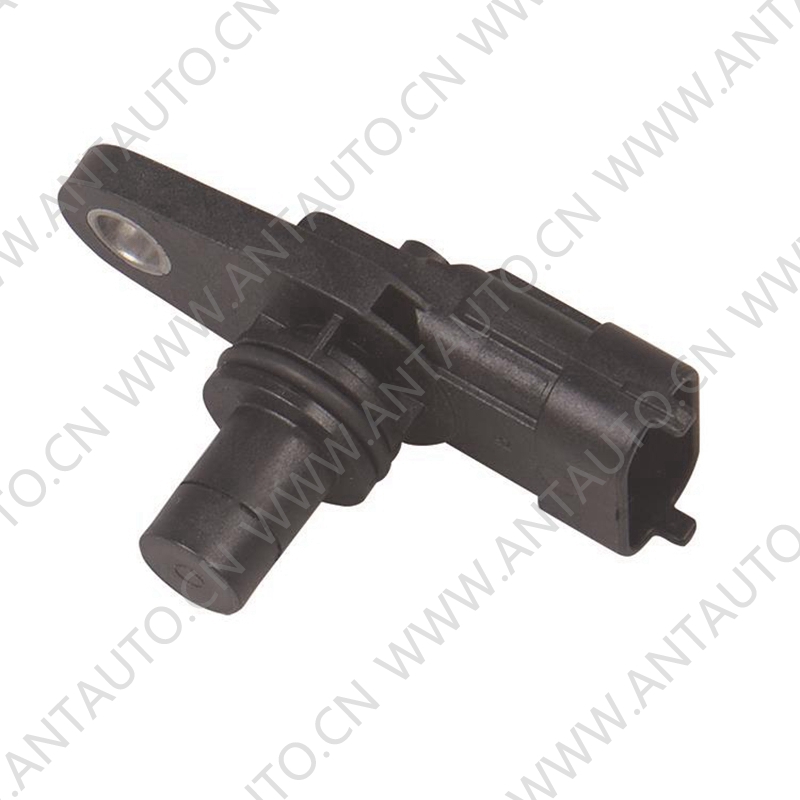 Cam/Crank Position Sensor Cam/Crank Position Sensor
