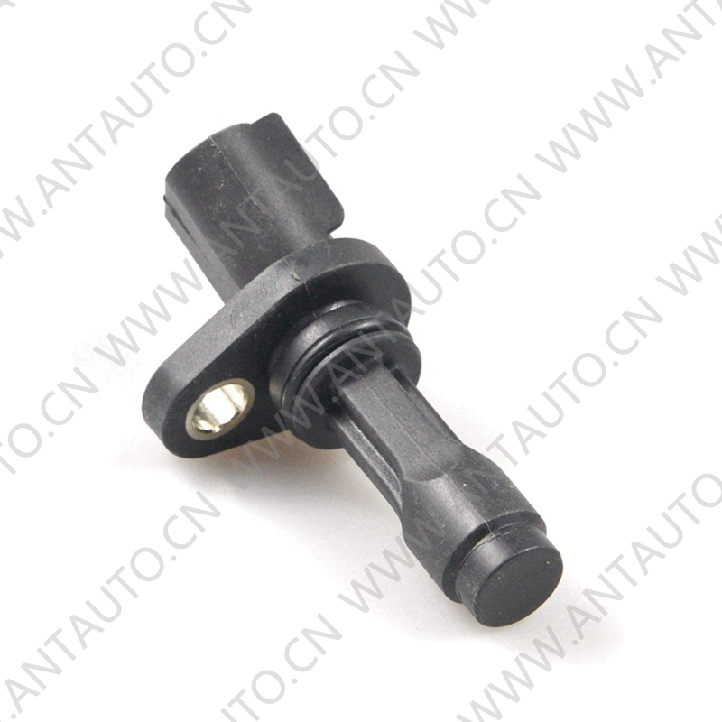Cam/Crank Position Sensor