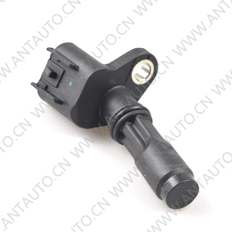 Cam/Crank Position Sensor