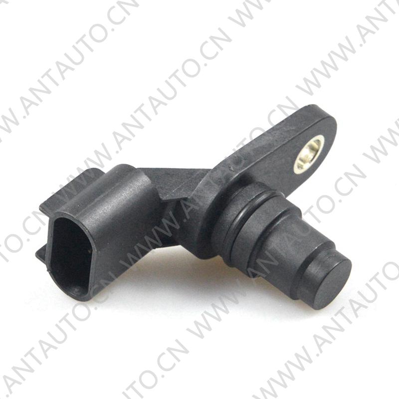 Cam/Crank Position Sensor