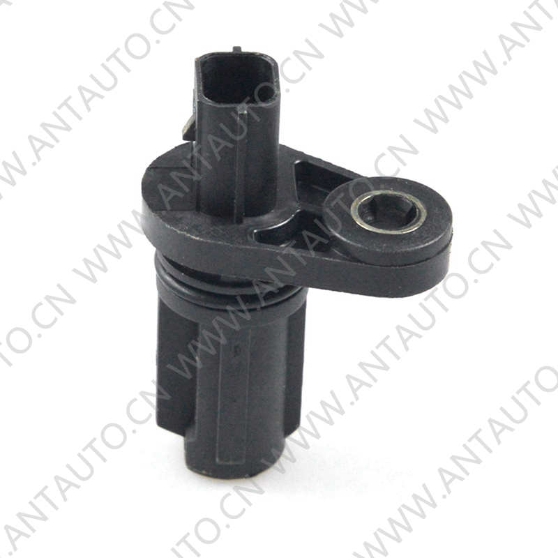 Cam/Crank Position Sensor