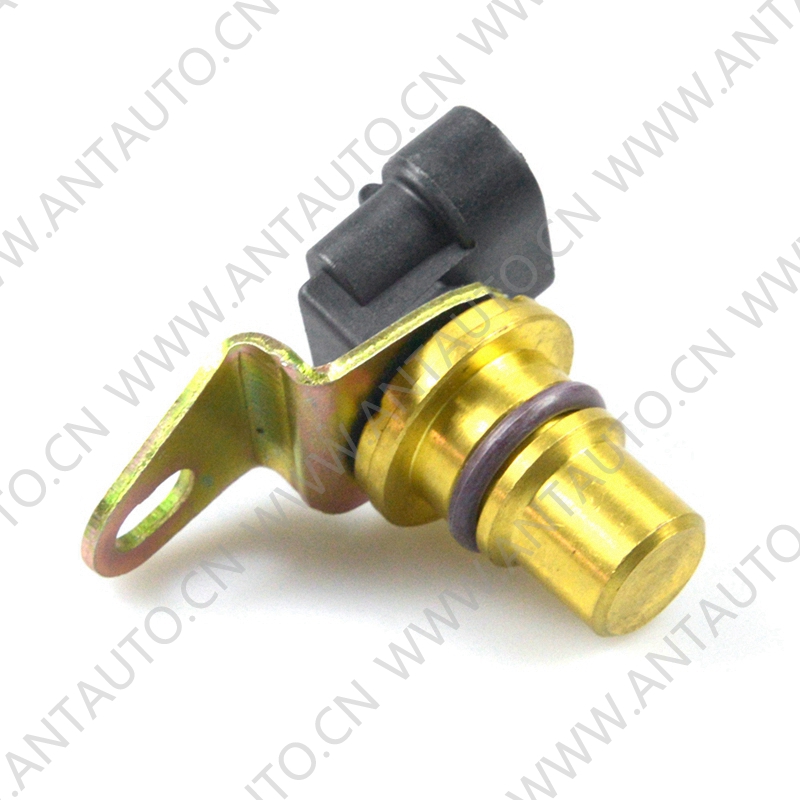 Cam/Crank Position Sensor