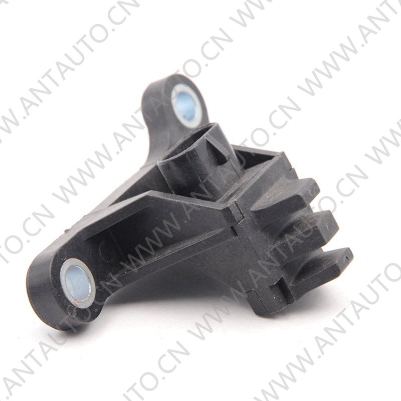 Cam/Crank Position Sensor