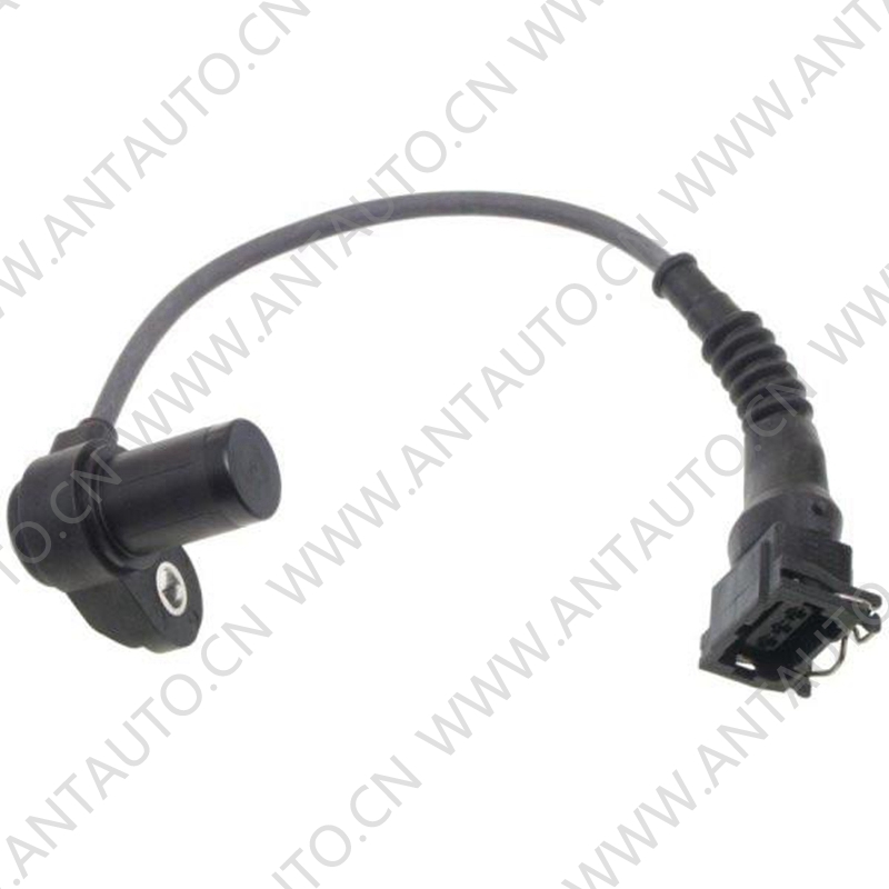 Cam/Crank Position Sensor