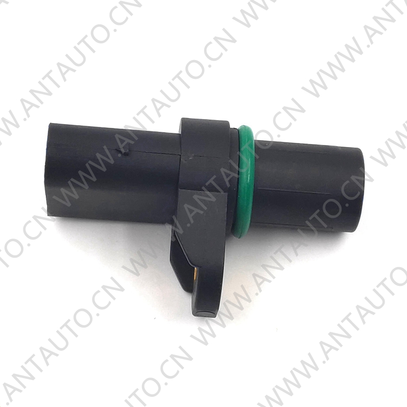 Cam/Crank Position Sensor