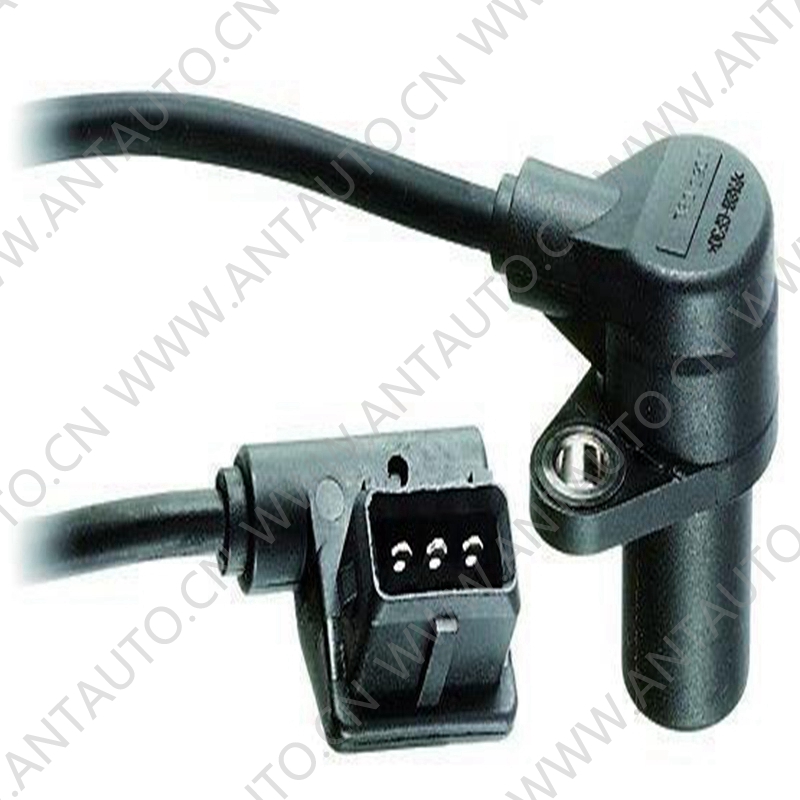 Cam/Crank Position Sensor