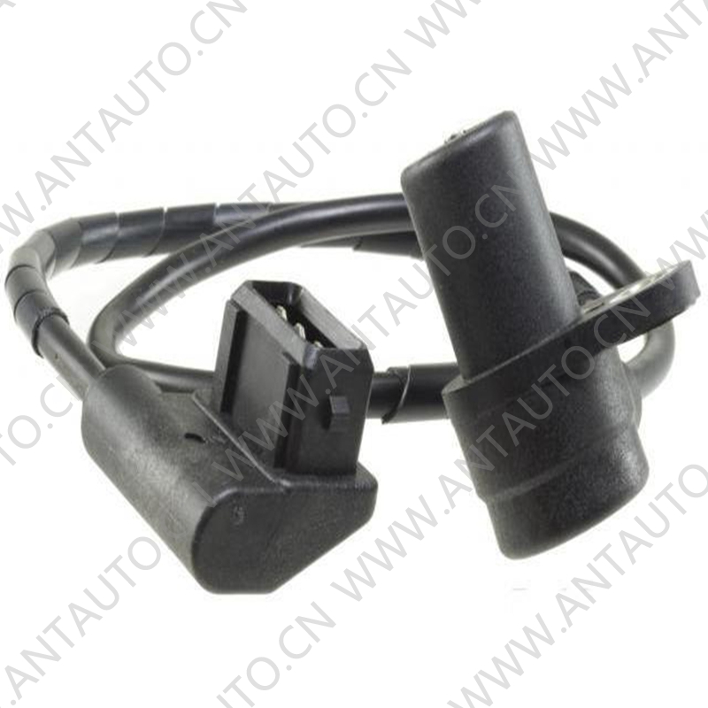 Cam/Crank Position Sensor