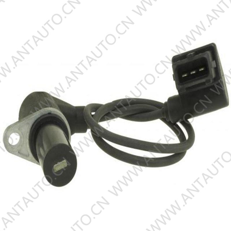 Cam/Crank Position Sensor