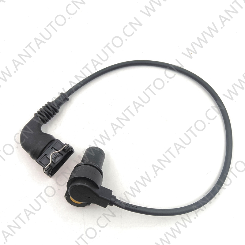Cam/Crank Position Sensor