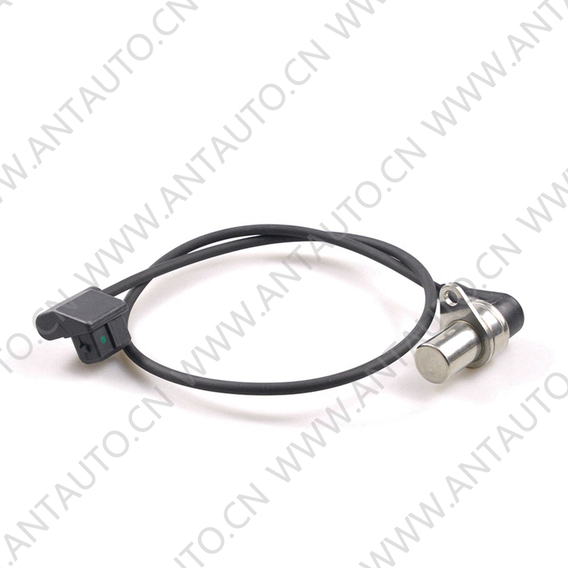 Cam/Crank Position Sensor