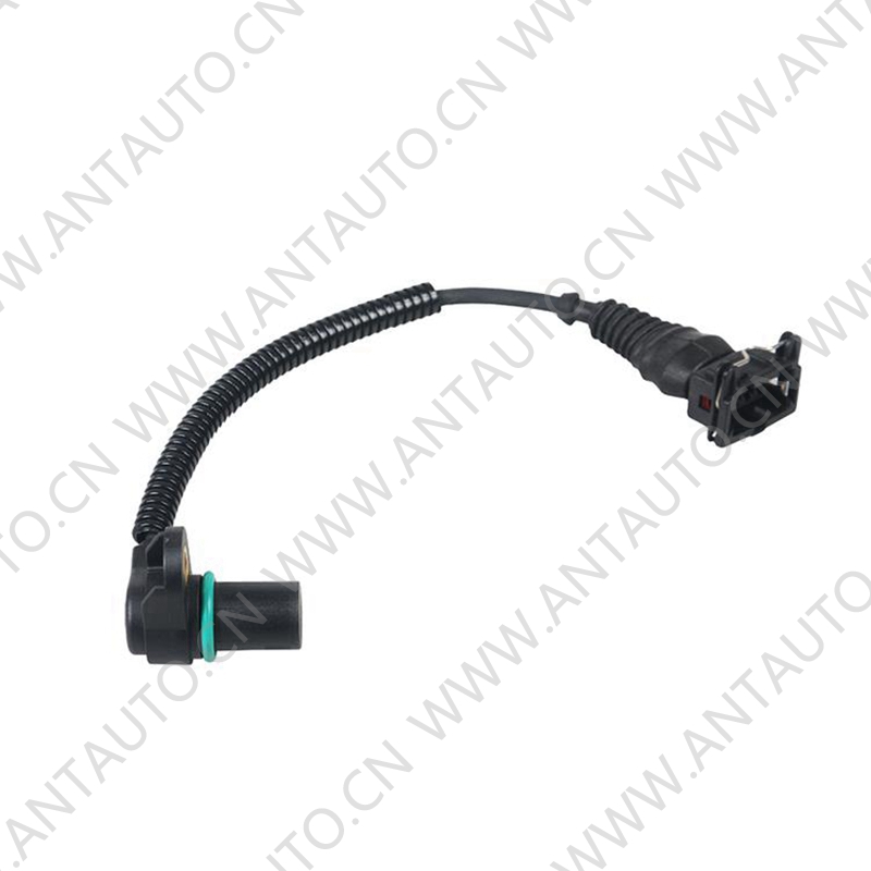 Cam/Crank Position Sensor