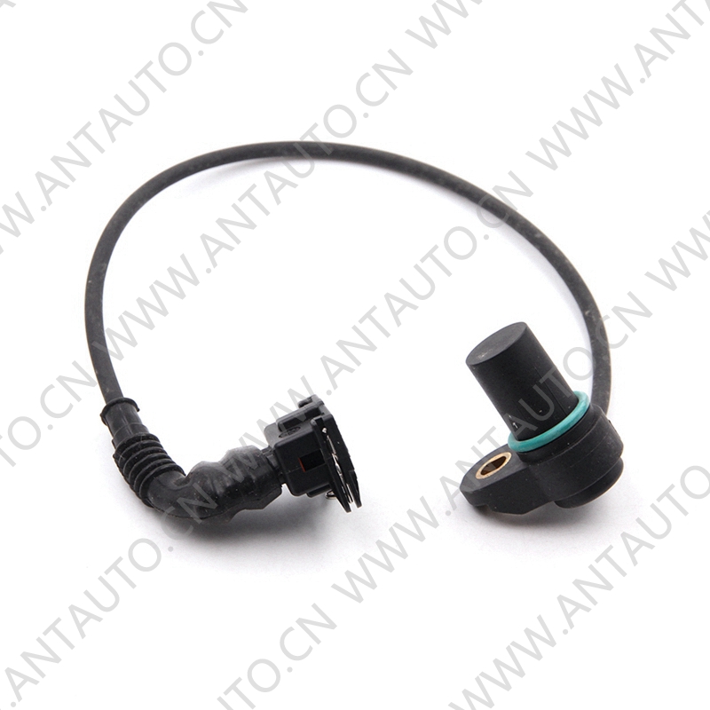 Cam/Crank Position Sensor