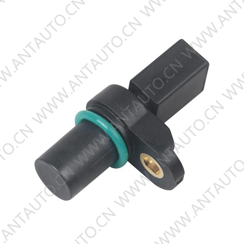 Cam/Crank Position Sensor