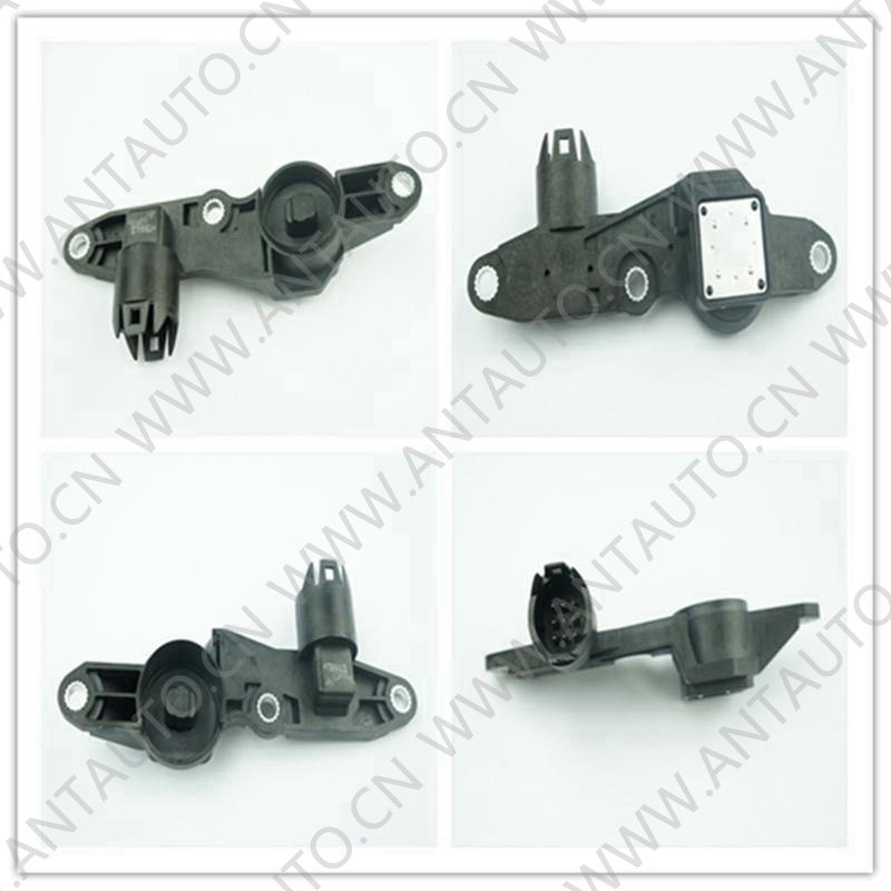 Cam/Crank Position Sensor