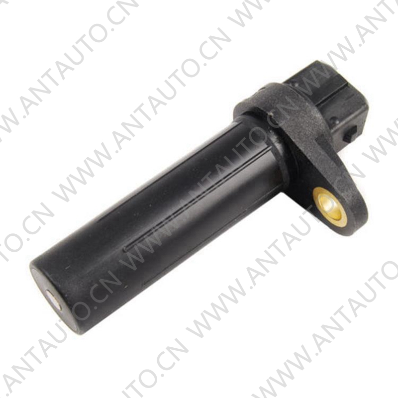 Cam/Crank Position Sensor