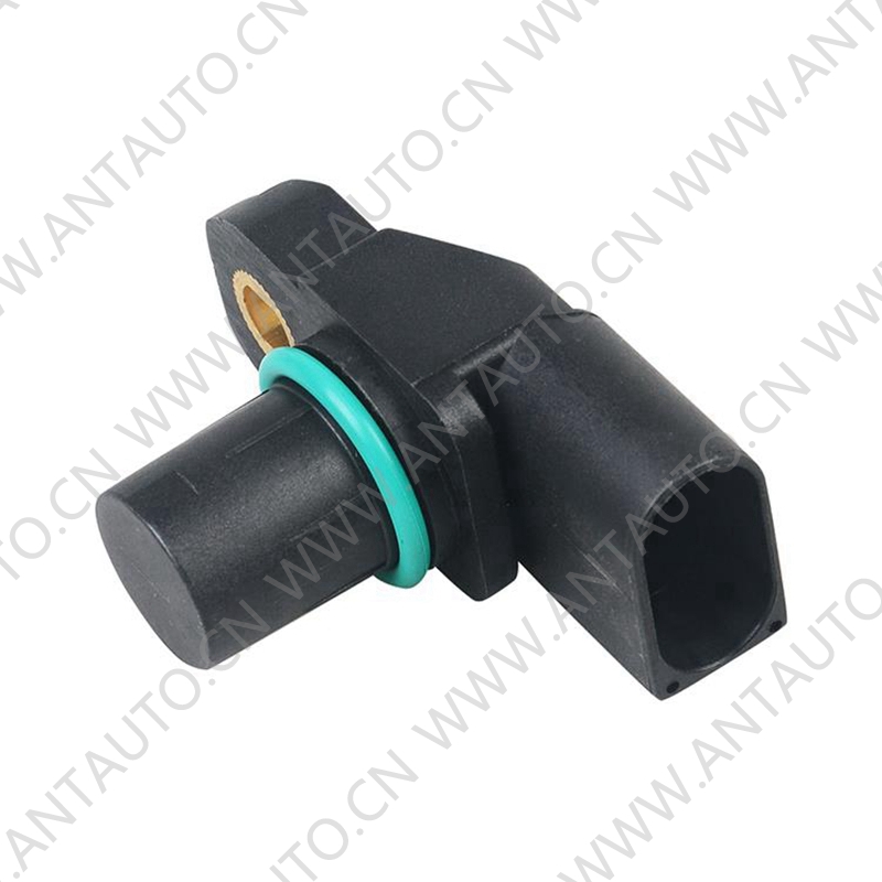 Cam/Crank Position Sensor