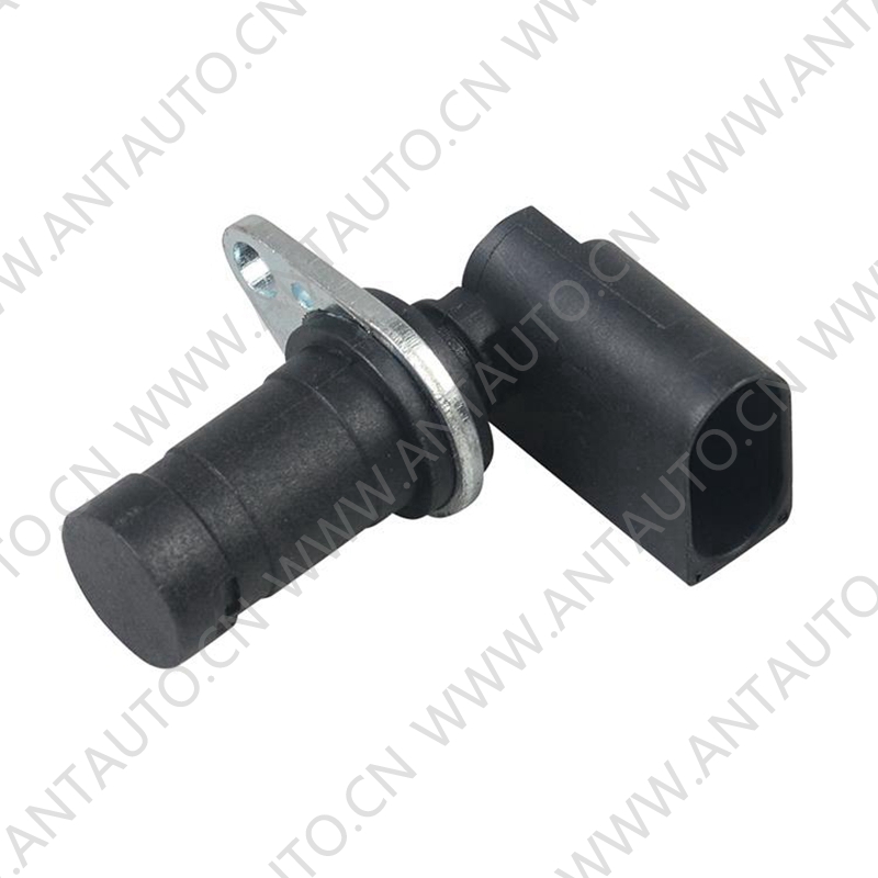 Cam/Crank Position Sensor