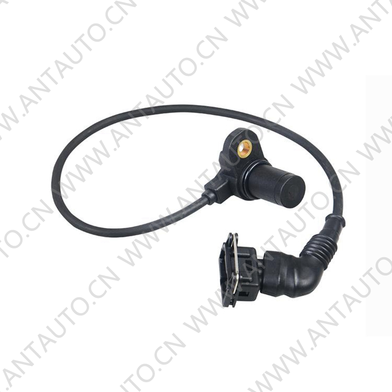 Cam/Crank Position Sensor