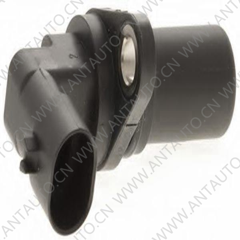 Cam/Crank Position Sensor