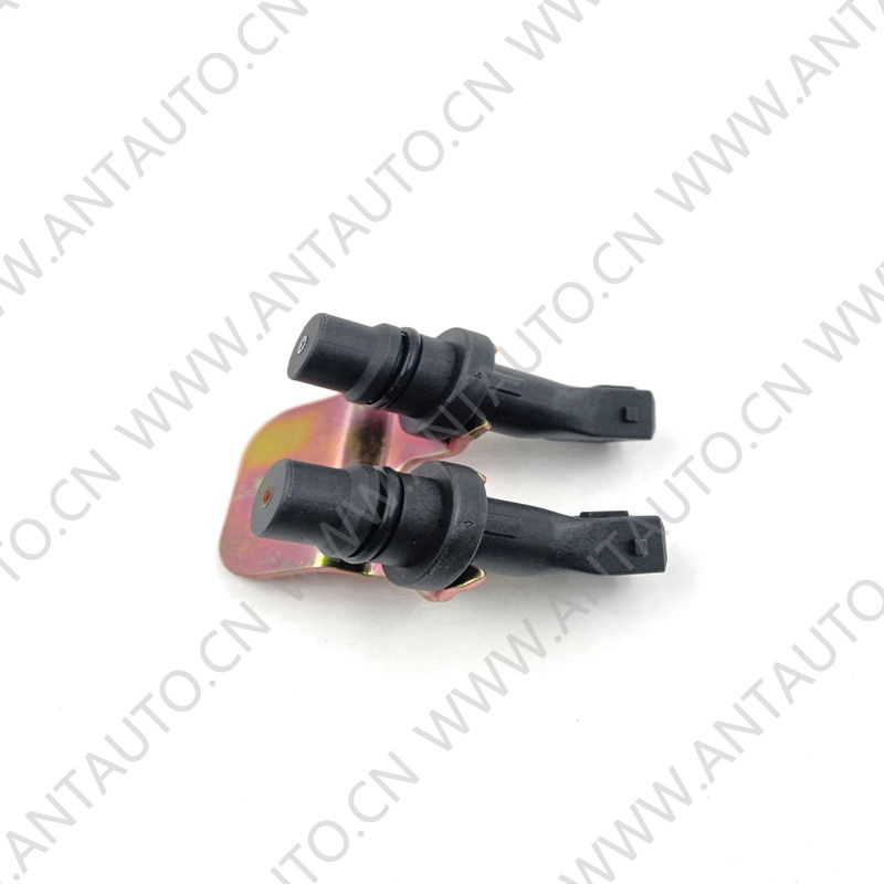 Cam/Crank Position Sensor