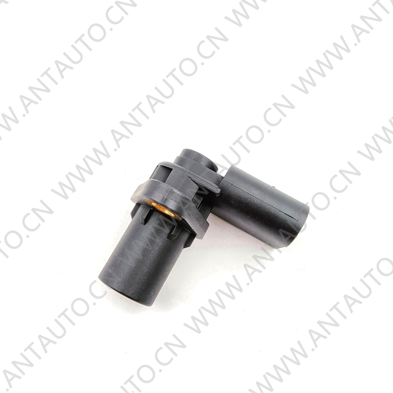 Cam/Crank Position Sensor