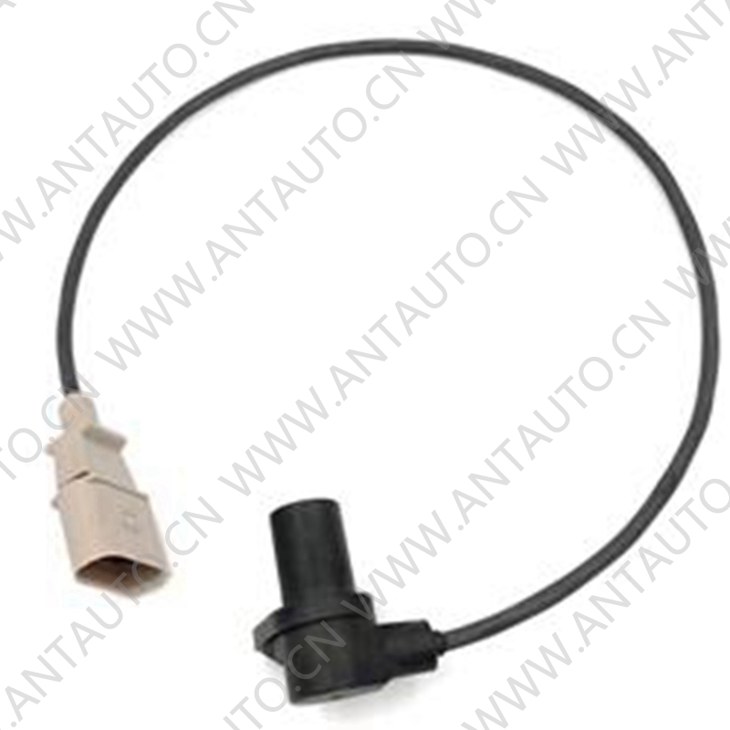 Cam/Crank Position Sensor