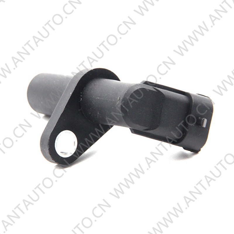 Cam/Crank Position Sensor