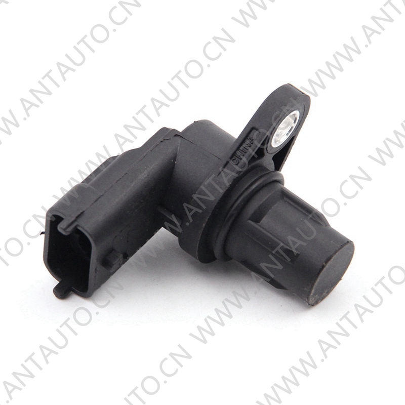 Cam/Crank Position Sensor Cam/Crank Position Sensor