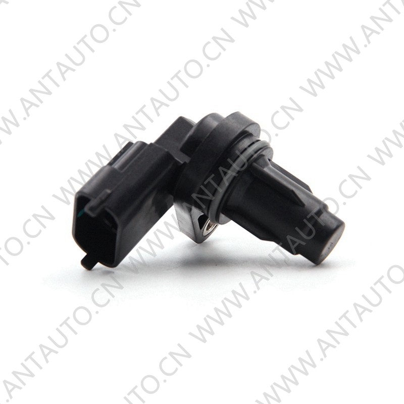 Cam/Crank Position Sensor