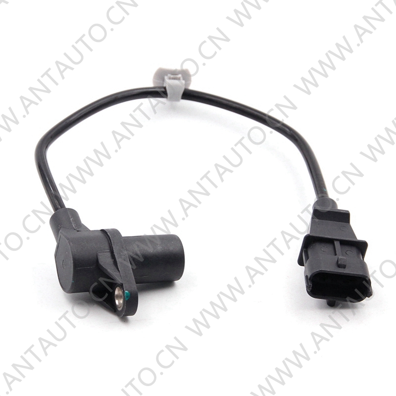 Cam/Crank Position Sensor Cam/Crank Position Sensor